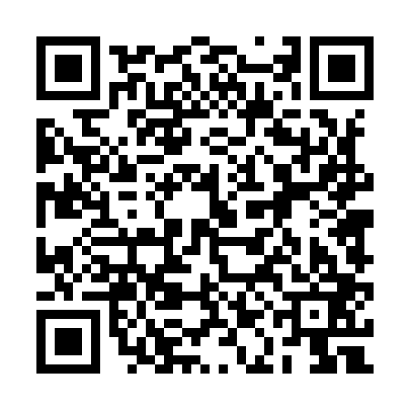 QR code for 2AD903F