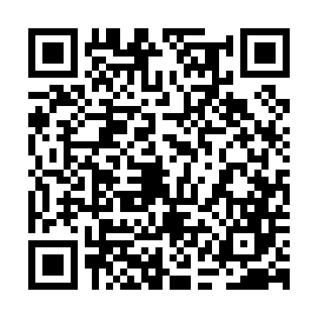 QR code for 2AE046B