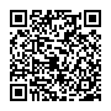 QR code for 2AE485S