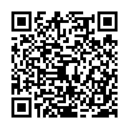 QR code for 2AE676H
