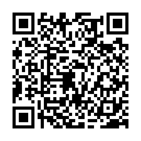 QR code for 2AE731O