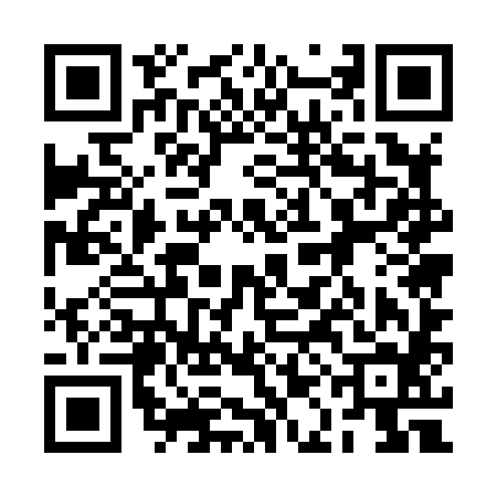 QR code for 2AE884C