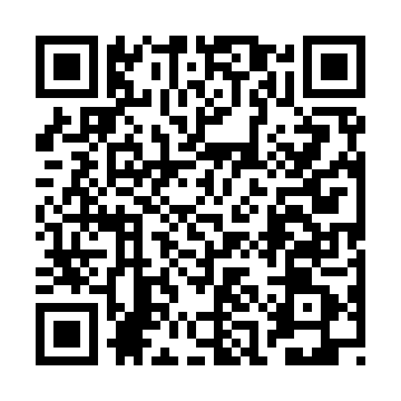 QR code for 2AE901L