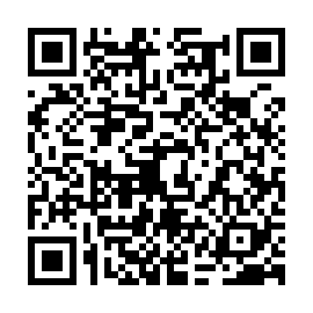 QR code for 2AE928W