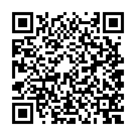 QR code for 2AF154K