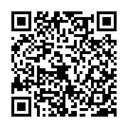 QR code for 2AF210K