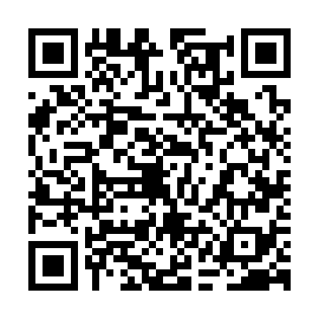 QR code for 2AF379B