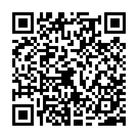 QR code for 2AF480K