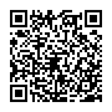 QR code for 2AF506B