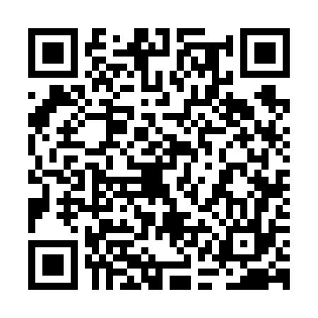 QR code for 2AF677V