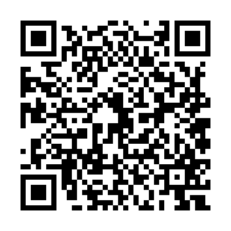 QR code for 2AF967R