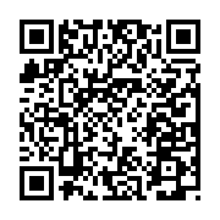 QR code for 2AG180H