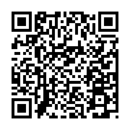 QR code for 2AG184D