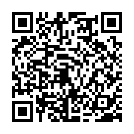 QR code for 2AG339V