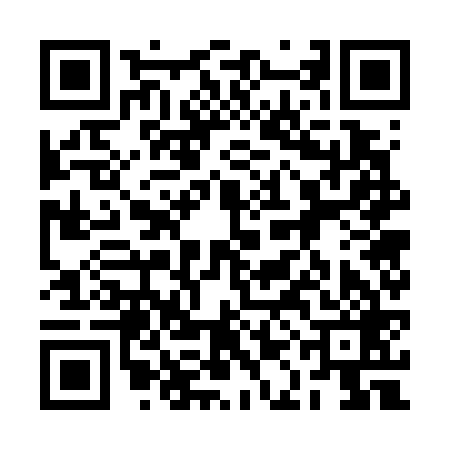 QR code for 2AG769O