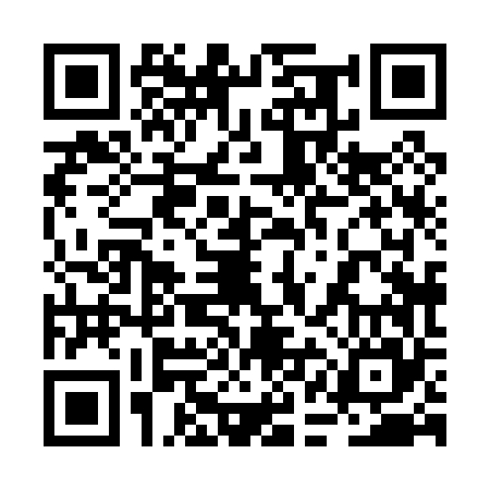 QR code for 2AH065K