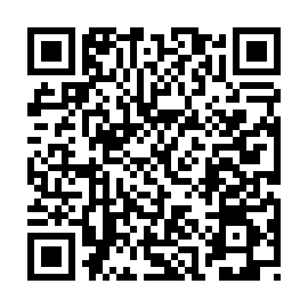 QR code for 2AH084Q