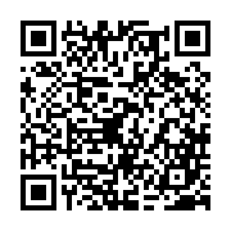 QR code for 2AH146N