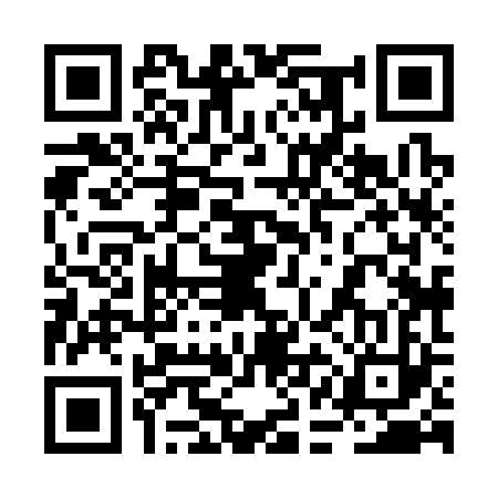 QR code for 2AH323X