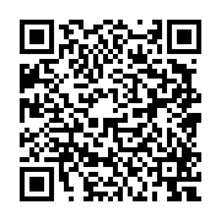 QR code for 2AH445S