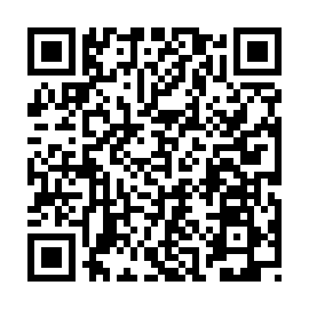 QR code for 2AH558E