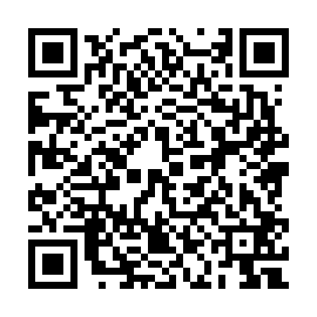 QR code for 2AH602E