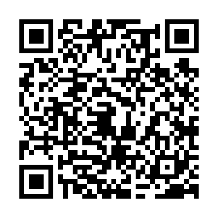 QR code for 2AH621Z