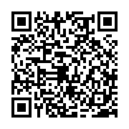 QR code for 2AH851R