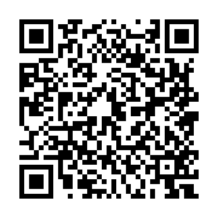 QR code for 2AH956O
