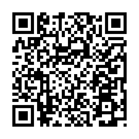 QR code for 2AI024M