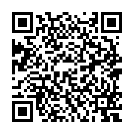 QR code for 2AI697P