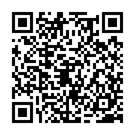 QR code for 2AI745T