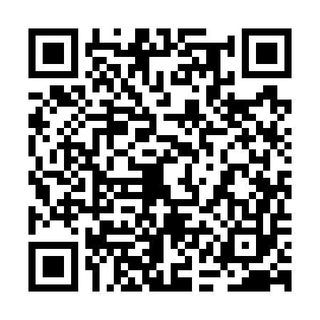 QR code for 2AI752Q