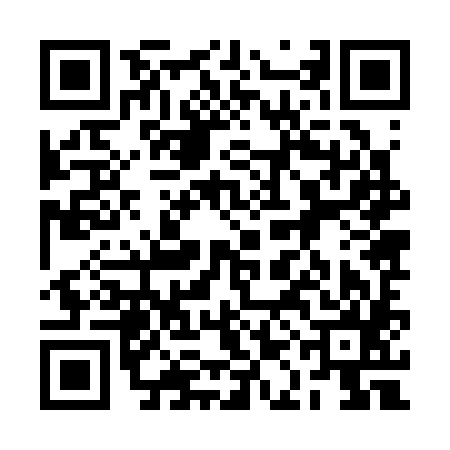 QR code for 2AJ385F
