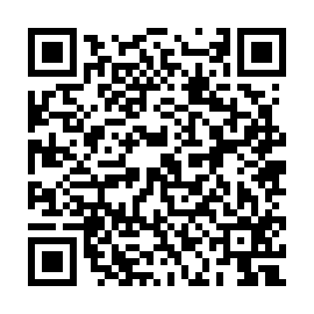QR code for 2AJ716B