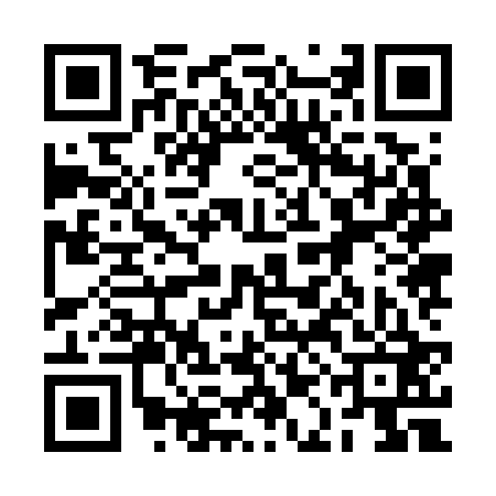 QR code for 2AJ723V