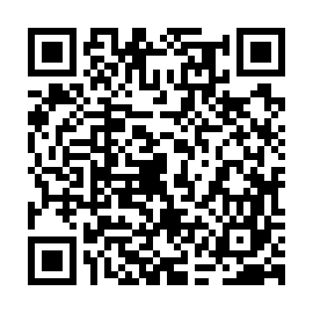 QR code for 2AJ767C