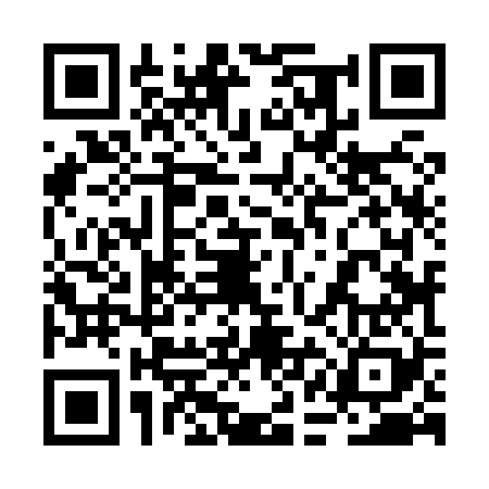 QR code for 2AJ828A
