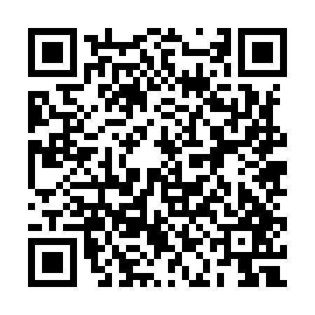QR code for 2AJ947G