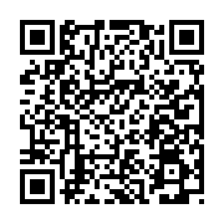 QR code for 2AJ994Q