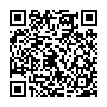 QR code for 2AK255H