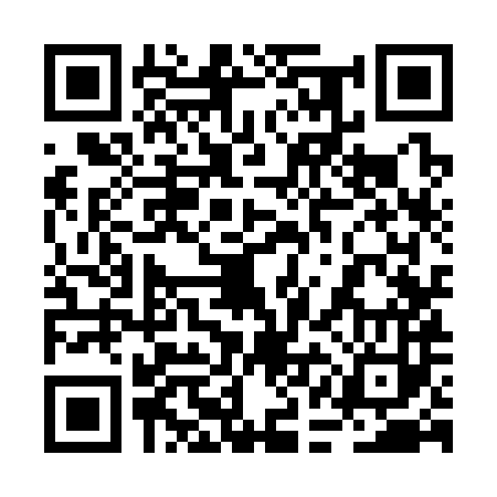 QR code for 2AK383G