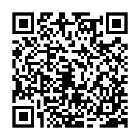 QR code for 2AK587Q