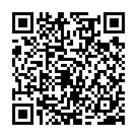QR code for 2AK610W