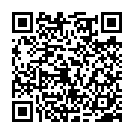 QR code for 2AK621I