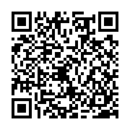 QR code for 2AK724S