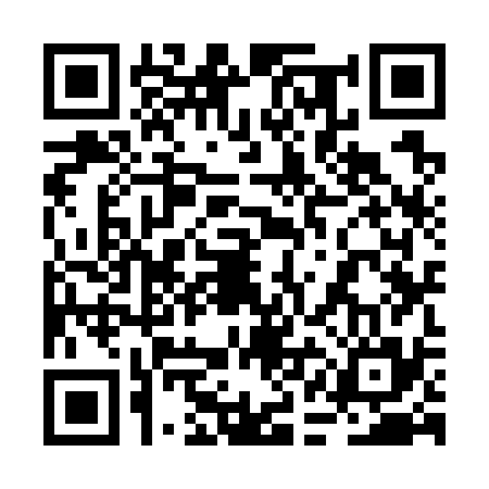 QR code for 2AK735R