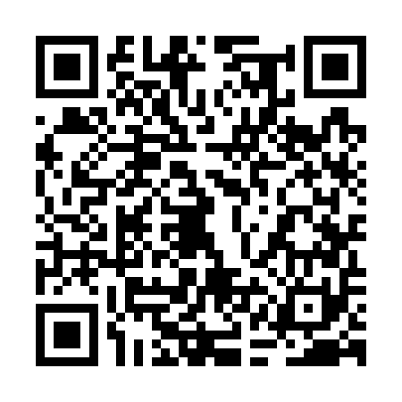 QR code for 2AK751L