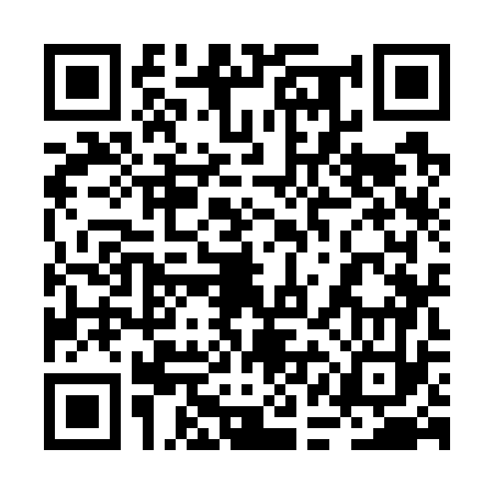 QR code for 2AK773O