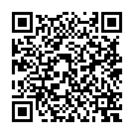 QR code for 2AK826X